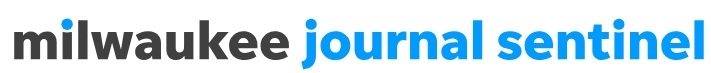 About
